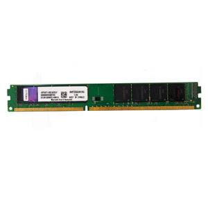 Wgzx Pallet sử dụng máy tính RAM 8GB Bộ nhớ <span class=keywords><strong>DDR3</strong></span> 1333 - Product Image 1