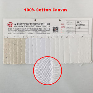 Thể thao Đồ Chơi Phong Cách và Chất Liệu Cotton Teepee Lều Trẻ Em Lều Nhà Bông Vải - Product Image 2