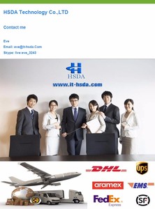 Thương hiệu Mới cho <span class=keywords><strong>GTX</strong></span> <span class=keywords><strong>1070</strong></span> Ti 8GB GDDR5 - Product Image 4