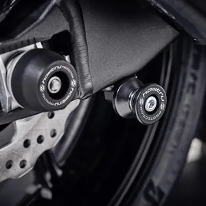 ขาตั้งสวิงอาร์มมอเตอร์ไซค์ M8 แบบยูนิเวอร์แซลสำหรับ <span class=keywords><strong>Suzuki</strong></span> <span class=keywords><strong>GSR</strong></span> GSXR 600 750 <span class=keywords><strong>1000</strong></span> SV650 SV1000 V-STROM 650 - Product Image 3