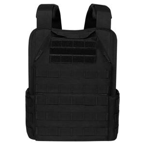 Gilet tactique léger en polyester 1000D, équipement tactique, chasse, protection, Molle, fabriqué en Chine - Product Image 6