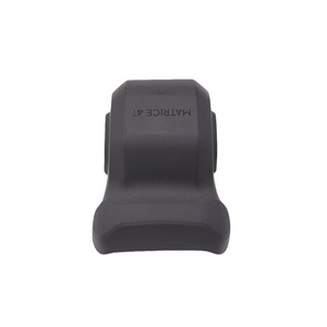 Original <b>Gimbal</b> Protective Cover for Matrice 4T PTZ Protector Shell Repalcement for Matrice 4T Repair Parts - Product Image 3