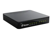 Yeastar P-Series P520 VoIP PBX pour téléphone IP Yealink