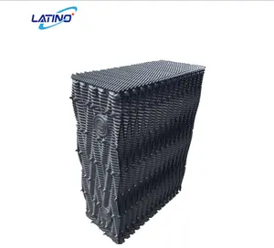 Kuken Cooling Tower Fill