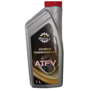 Wholesale Products High Stability ATF6+ <b>Diesel</b> <b>Engine</b> Motor Transmission Fluid Additive Lubricants <b>Oil</b> - Product Image 1