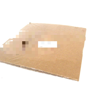 Nuevo Afer9750t33 Original Ready Stock Industrial Automation Pac Dedicated Plc Controller - Product Image 1