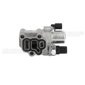 Vanne de contrôle d'huile 15810-RAA-A01, électrovanne de distribution pour moteur Honda, accessoires de voiture - Product Image 4