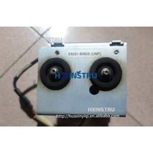 ชุดประกอบออสซิลเลเตอร์ HP/Agilent E8251-60625 รุ่น H - Product Image 3