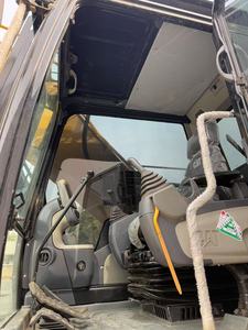 รถขุด CATERPILLAR 336D 330DL จากญี่ปุ่น ลดราคา - Product Image 5