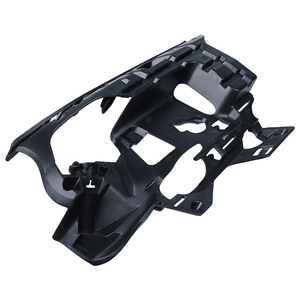 Xinwo Auto Accessoires Pare-chocs avant droit Support de montage 31323841 Pour Volvo <span class=keywords><strong>S60</strong></span> V60 Accessoires-<span class=keywords><strong>2022</strong></span> - Product Image 1