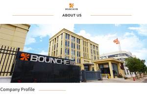 Accesorios <span class=keywords><strong>de</strong></span> Alta Calidad para Lavadora a Presión, Conector <span class=keywords><strong>de</strong></span> Entrada para Máquina <span class=keywords><strong>de</strong></span> Lavado <span class=keywords><strong>de</strong></span> Autos - Product Image 6