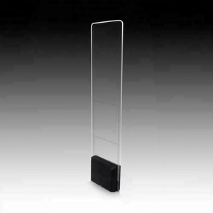 Bohang bh9295 phổ biến nhất an ninh 8.2MHz <span class=keywords><strong>EAS</strong></span> <span class=keywords><strong>RF</strong></span> Mono chống trộm hệ thống cho bán lẻ sản xuất tại Trung Quốc - Product Image 6