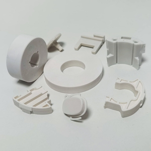 Déshydratant PP de <span class=keywords><strong>tamis</strong></span> moléculaire moulé par <span class=keywords><strong>injection</strong></span> de contrôle d'humidité de protection de confiance pour des composants de catégorie industrielle - Product Image 2