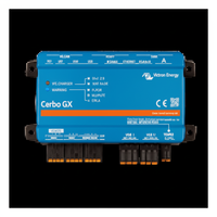 Victron Cerbo GX - BPP900450100