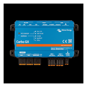 Victron Cerbo GX - BPP900450100 - Product Image 1