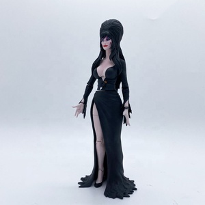 Personalizar <span class=keywords><strong>mi</strong></span> propio figura humana de juguete de plástico, 3D adulto PVC Figura de plástico modelo de juguete realista colección de figuras de PVC - Product Image 3