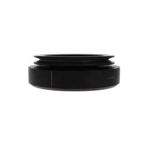 福特大块体 FE 7 1/<span class=keywords><strong>2</strong></span> 英寸谐波平衡器 - Product Image 4