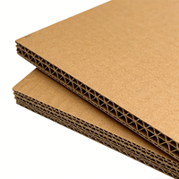 Cajas de Cartón Corrugado Reciclables para Empaque de Artículos Pequeños y Cajas Personalizables Marca ZE BANG Origen Chongqing