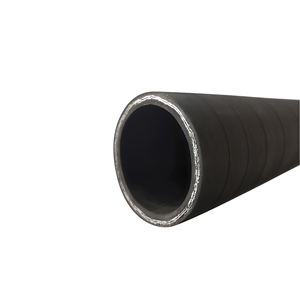 Резиновые гидравлические шланги высокого давления с оплеткой из проволоки и фитингами, <span class=keywords><strong>1</strong></span>, <span class=keywords><strong>1</strong></span>/4, 3/4, <span class=keywords><strong>1</strong></span>/<span class=keywords><strong>2</strong></span>, <span class=keywords><strong>2</strong></span> дюйма - Product Image 4