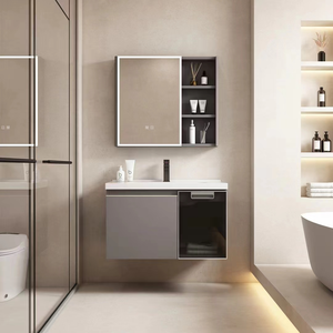 Dayanıklı paslanmaz çelik dolap tüm satış - Product Image 3