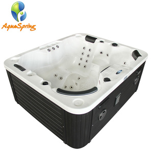 Masaje salud del balneario <span class=keywords><strong>spa</strong></span> - Product Image 1