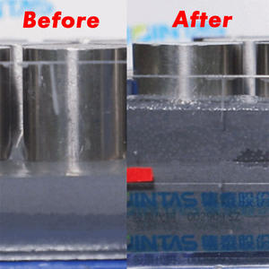 Jointas-sellador de <span class=keywords><strong>espuma</strong></span> de silicona F6351, compuesto de maceta para batería de vehículo eléctrico - Product Image 3