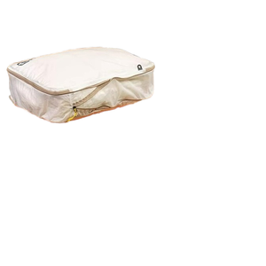Bolsa de almacenamiento para acampada, organizador de equipo para exteriores de tela Oxford, estuche de embalaje ligero y duradero para todas las estaciones, para acampar y hacer senderismo - Product Image 1