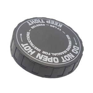 Tapa <span class=keywords><strong>de</strong></span> <span class=keywords><strong>Radiador</strong></span> Automotriz <span class=keywords><strong>de</strong></span> Alto Rendimiento y Calidad, RC97 15982188 4596198 17 LBS, para Chrysler, Repuesto <span class=keywords><strong>de</strong></span> Piezas <span class=keywords><strong>de</strong></span> Auto - Product Image 6