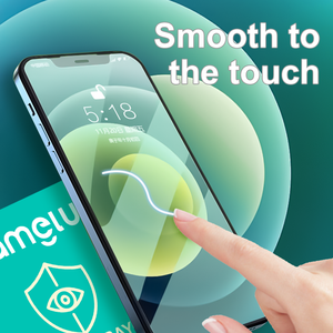 Precio de fábrica 2.5D 9H Película de hidrogel de protección de pantalla de teléfono móvil de Transparencia de alta calidad para <span class=keywords><strong>Sony</strong></span> <span class=keywords><strong>Xperia</strong></span> <span class=keywords><strong>1V</strong></span> 5V 1 II - Product Image 4