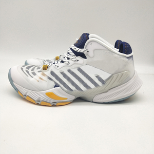 <span class=keywords><strong>Scarpe</strong></span> da Tennis Sportive Personalizzate di Grande Successo Sneakers da Allenamento <span class=keywords><strong>Pallavolo</strong></span> di Alta Qualità per Vendita all'Ingrosso <span class=keywords><strong>Scarpe</strong></span> per Allenamento Sportivo - Product Image 2