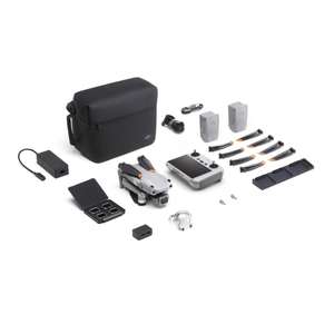 Novo Original Pronto Stock Air 2S Automação Industrial PAC Dedicado PLC Programming Controller - Product Image 2