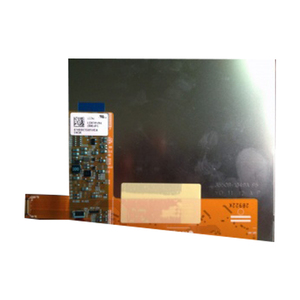 <span class=keywords><strong>LD070WX4</strong></span>-<span class=keywords><strong>SM01</strong></span> IPS ЖК-панель 7,0 дюймов 800*1280 WXGA 215PPI дешевый ЖК-экран для планшета - Product Image 3