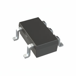 Power Management (PMIC) SC 74A, SOT 753 Authorized Distributor FAN5331SX Buy Electronics Components Online - Product Image 1