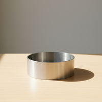 Service de fabrication CNC OEM sur mesure : Ensembles de composants en alliage d'aluminium de précision et fabrication de pièces métalliques anodisées