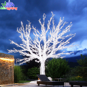 Motivo luce <span class=keywords><strong>mezzaluna</strong></span> luna Ramadan Eid Al Fitr Street Star Muslim OEM personalizzato vacanze Rohs CIF Rating Input origine FOB GUA - Product Image 6