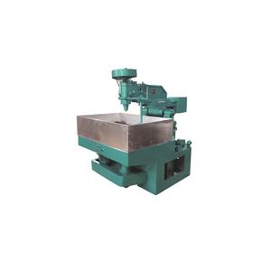 Machine à <span class=keywords><strong>poterie</strong></span> presse à tajine <span class=keywords><strong>pour</strong></span> la <span class=keywords><strong>poterie</strong></span> - Product Image 1