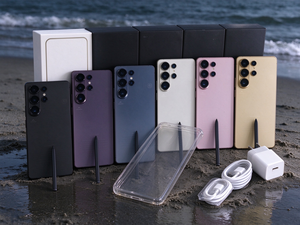Teléfono Móvil Nuevo y Original S26 ultra 5G, Pantalla Grande, Batería de Larga Duración, Versión Global Sin Abrir, Certificado CE - Product Image 6