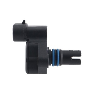 Capteur de pression du collecteur de voiture MAP MG-R MHK101040 Equipement de détection d'air d'admission pour Mini Cooper R50 R52 S R53 Accessoire automobile - Product Image 2