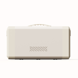 <span class=keywords><strong>2025</strong></span> Thiết Kế Mới Xách Tay Điều Hòa Không Khí Làm Mát Mạnh Mẽ 2300BTU Điều Khiển Thông Minh Nhỏ Điều Hòa Không Khí Cho Phòng Văn Phòng - Product Image 2