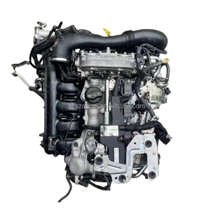 Motore Completo M274 <span class=keywords><strong>274</strong></span>.920 M274 910 Blocco Motore Lungo <span class=keywords><strong>274</strong></span> 2.0L per Benz E300 C300 GLC300 GLC M274 910 M274 920 RWD - Product Image 2