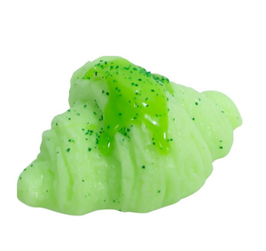 Wholesale Eco-Friendly Slow <b>Rebound</b> Dessert Squeeze Toy Kids' Cake - Product Image 3