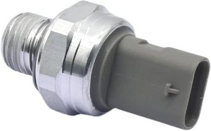 เซ็นเซอร์แรงดันน้ำมันเครื่อง55573719 51CP35-01สำหรับ Chevrolet Cruze Captiva <span class=keywords><strong>Opel</strong></span> Astra J <span class=keywords><strong>Corsa</strong></span> <span class=keywords><strong>D</strong></span> Insignia A 1248000 - Product Image 2