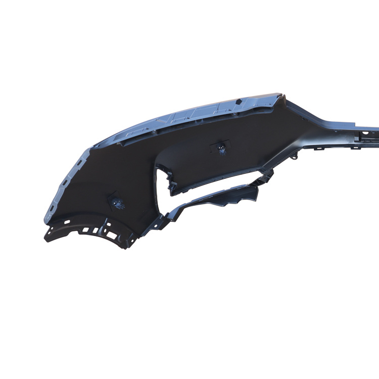 OE 04711-31A-H10ZZ  Auto Body Parts for Honda ENS1 ENP1 Electric Vehicle Body Parts Front Bumper Auto Parts Image 6