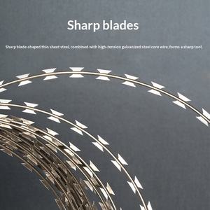 <span class=keywords><strong>รั้ว</strong></span>ตาข่ายเพชรสำหรับสถานีไฟฟ้า พร้อมราคาที่แข่งขันได้ - Product Image 1