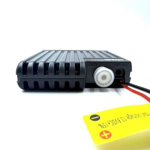 Mini radio <span class=keywords><strong>CB</strong></span> mobile Tyt <span class=keywords><strong>SSB</strong></span> 24,715-30,105 MHz 4 W, mini radio <span class=keywords><strong>CB</strong></span> pour voiture à distance - Product Image 6
