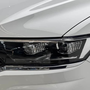 Auto Usado Volkswagen <span class=keywords><strong>T</strong></span>-<span class=keywords><strong>Roc</strong></span> <span class=keywords><strong>2020</strong></span> 1.4L Turbo Automático LHD SUV Compacto para Exportación, Venta al Por Mayor en Grandes Volúmenes - Product Image 3