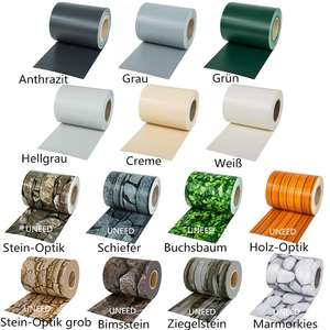 <span class=keywords><strong>Sol</strong></span> real Frangivista e Telo Frangivento por balconi, así que - Product Image 6