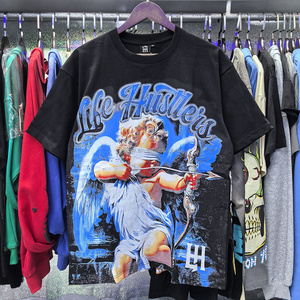 ชีวิต Hustlers <span class=keywords><strong>yupoo</strong></span> ซัพพลายเออร์ขายส่งทั้งหมดที่คุณต้องการ - Product Image 1