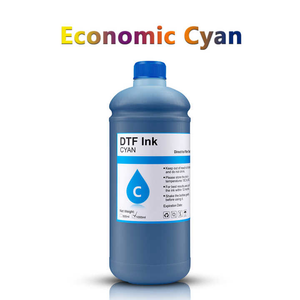Supercolor 6 couleurs pour EcoTank pour consommables DTF pour imprimante Epson Dongguan Tinta <span class=keywords><strong>Grando</strong></span> économique pour transfert d'encre - Product Image 6
