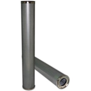 Filtre principal Mf0504823 Hydac/hycon 02067021 échange hydraulique nouveau Original prêt Stock automatisation industrielle Pac dédié P - Product Image 1